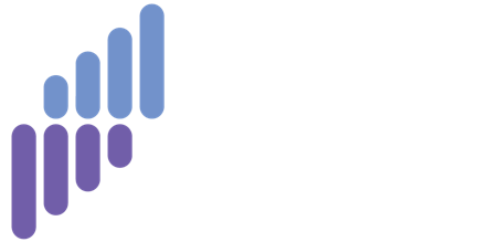 Customer Portal | Arizona Network